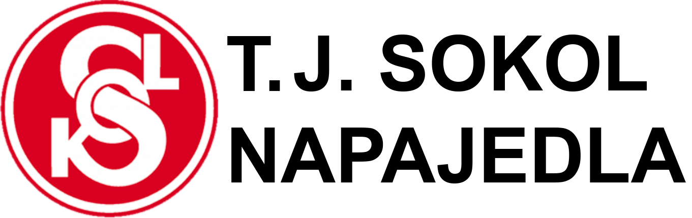 TJ Sokol Napajedla