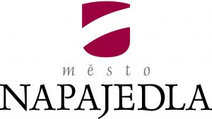 Město Napajedla